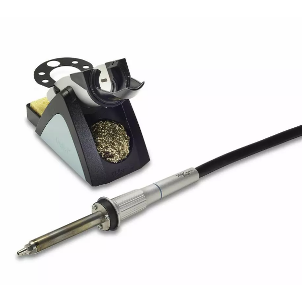 WXHAP 200熱風筆套裝